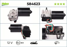 VALEO 584623